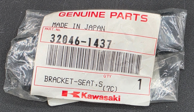 3737 Amazon.com: MOAUTO Set of 4 Ignition Coils Pack F6T553 21171-1272