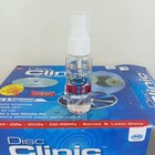 Bild 7 von 7