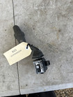 <!--F#f_0-->2012 Holden VF Commodore Gear Shifter Selector Lever Assembly #B121<!--F/-->