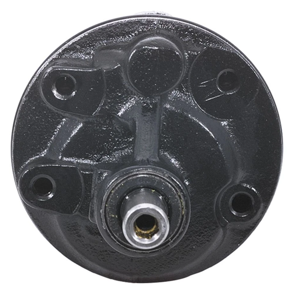 For Chevy Camaro 80-92 Cardone Reman 20-862 Remanufactured Power Steering Pump - Изображение 2 из 4