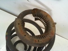 Ressort divers Renault CLIO