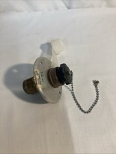 Northgate Boat Perko Marine Water Inlet Fitti...