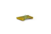 Schaeffler INA 552 0024 10 Gleitschiene, Steuerkette Links Passend FüR Nissan