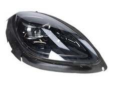 Feu avant (phare) Porsche Macan