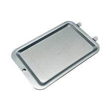 12238200001361 - Power Cord Cover