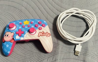 PowerA Controller Nintendo Switch Zelda Design | kabellos | voll funktionsfähig