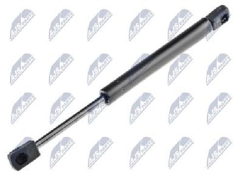 ✅Fits NTY AE-AU-013 TAILGATE GAS SPRING  ⭐UK Seller⭐ - Image 9