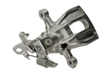 Bremssattel Hinterachse links für FORD MONDEO III Stufenheck