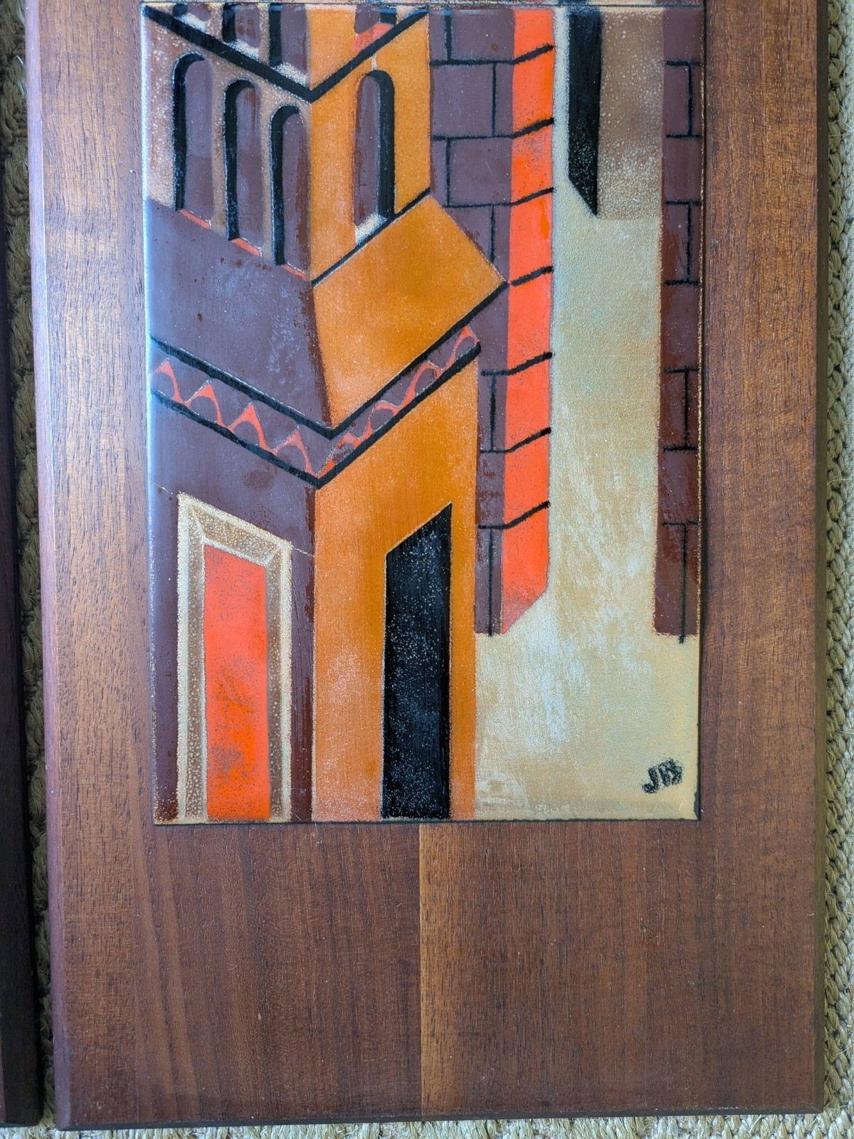 Picture 13 of 19
