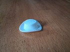 Afbeelding 1 van 2