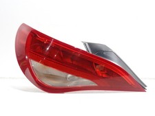 RÜCKLICHT LINKS AUSSEN Mercedes-Benz CLA Shooting Brake (117.9) 1179069700