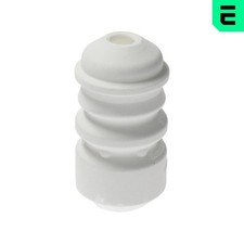 OPTIMAL Anschlagpuffer Federung Hinterachse für BMW 3er Cabriolet E46 E36