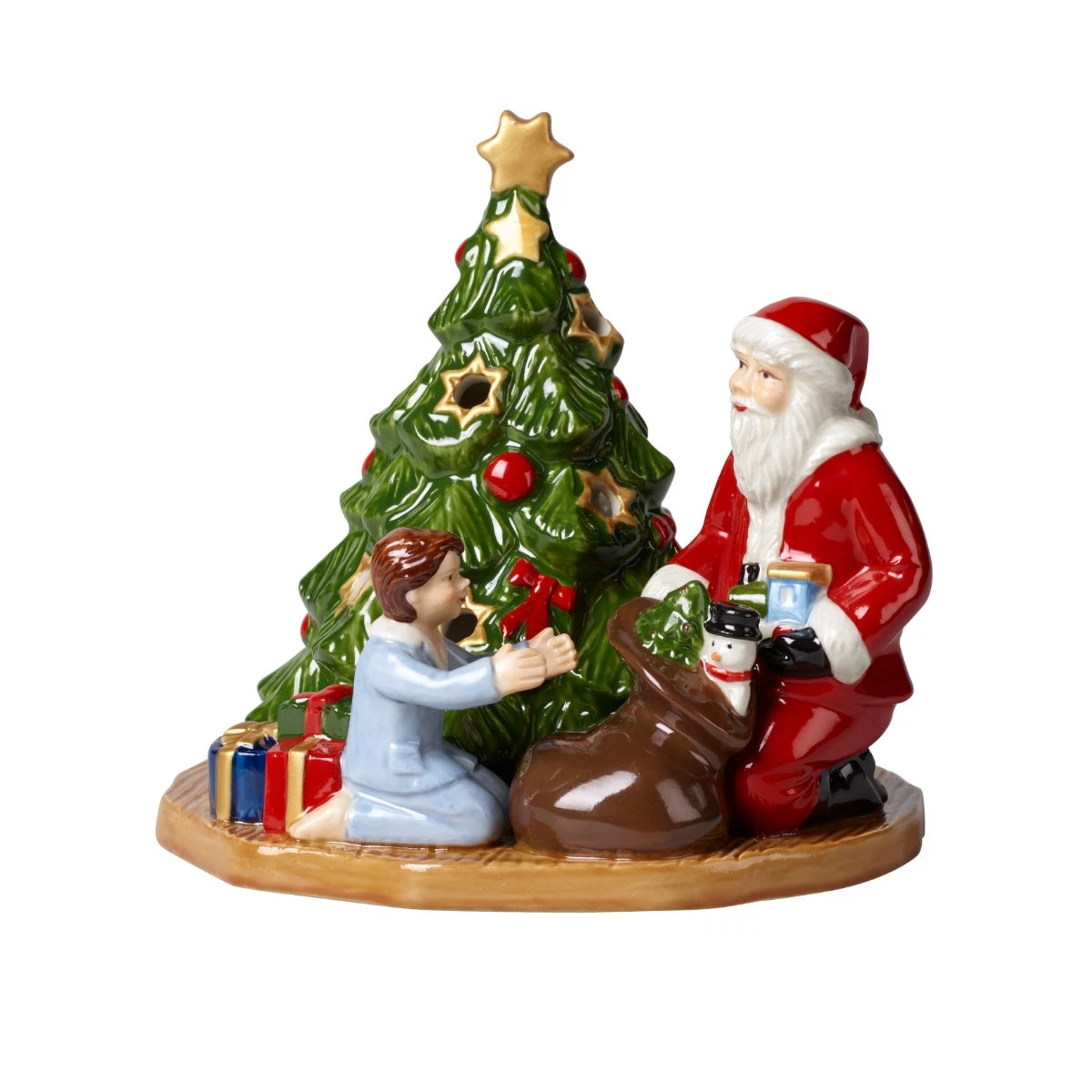 Artículos de decoración de Navidad Villeroy & Boch | Compra online