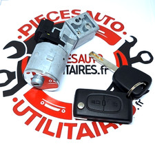 Neiman Citroen C3