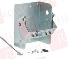 SCHNEIDER ELECTRIC 9422BR1 / 9422BR1 (NEW NO BOX)