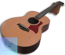 TAYLOR Mini Acoustic Guitar GS MINI Compact Size