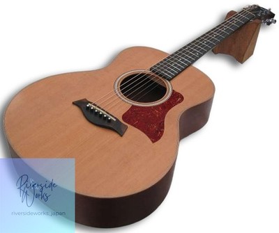 TAYLOR Mini Akustikgitarre GS MINI Kompaktgröße