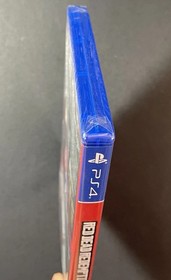 Red Dead Redemption 2 PS4 New Sealed Rockstar Open World Action Game