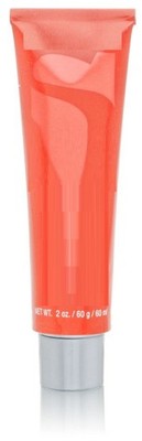 Socolor Sync Demi Pre-Bonded Alkaline Toner (PREVIOUSLY Color Sync Demi-Permanen