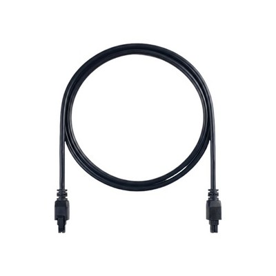 Sturdy 800mm Wire For AD5X Printer Multi Color Module Reliable Use