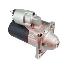 Motor de arranque para Alfa Romeo Spider 939 2006 a 2011 ASM1184