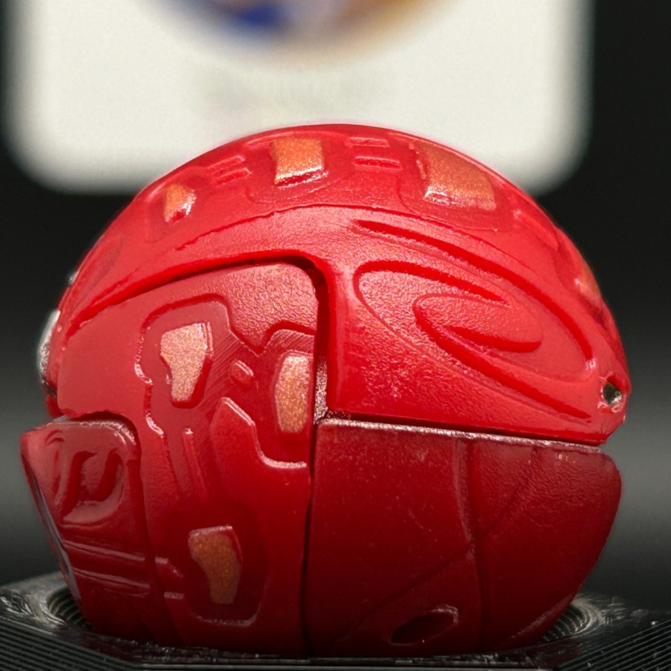 bakugan-stinglash-b1-360g-red-pyrus-battle-brawlers-ebay