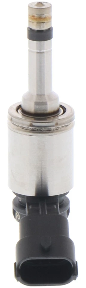 Топливная форсунка Bosch 62815 для 2012–2018 Ford Fusion Escape Focus Explorer Edge - Изображение 2 из 4