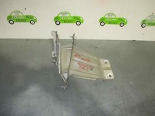 Pare-choc avant Lancia YPSILON