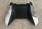 Microsoft Xbox Series X|S Wireless Controllers White and Blue Camo, Pack of 2 — photo 8