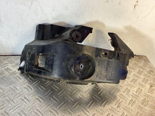 LEXUS NX Z1 Andere Motorraumteile 3515333030 3.00 Petrol 175kw 2019 34604450