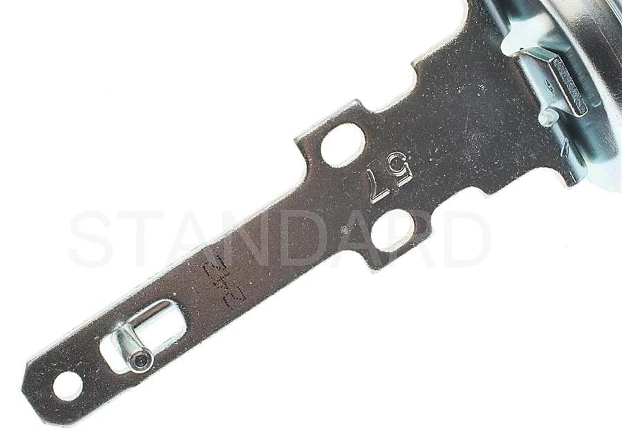 Para 1979-1986 GMC C1500 Suburban Distribuidor Aspiradora Advance SMP 1979 1980 1981 Foto 4 de 4