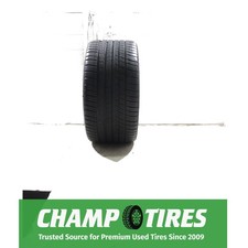 P29530r20 Michelin Pilot Sport As 4 101 Y Used 932nds P29530r20 Michelin Pilot Sport As 4 101 Y Used 932nds