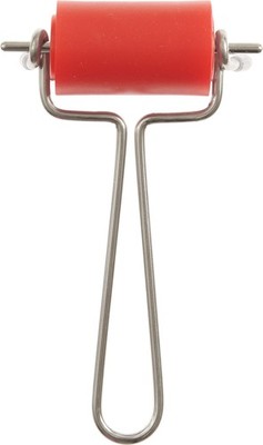 Rico Design Linol Farbwalze 14 cm