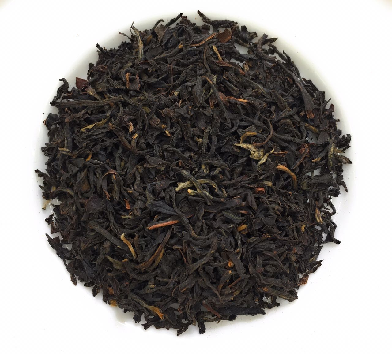 2026 Fresh First Flush Whole Loose Leaf Tgfop Sessa B Origin