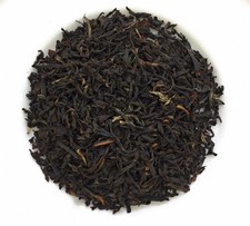 Assam Breakfast Tea 2026 Fresh First Flush Whole Loose Leaf TGFOP Sessa B Origin