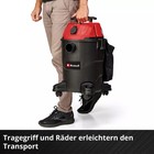 Bild 7 von 11