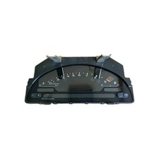 Jdm Genuine Honda S2000 S2k Ap1 Gauges Cluster Tachometers Speedometer Kmph