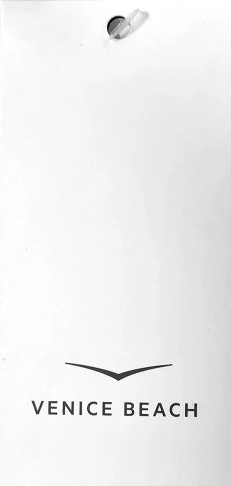 Marken Bügel-Bikini Damen Bademode Zweiteiler aqua Gr. 42 C NEU - Bild 3 von 3