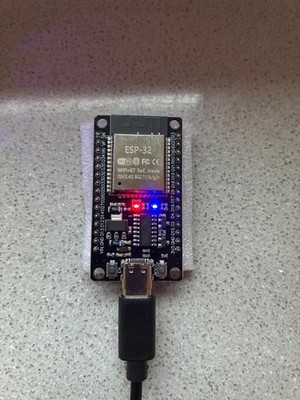 NerdMiner V2 E32D | 350 kH/s | Unter 1 Watt | Bitcoin Solo Miner | WLAN Miner