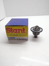 Stant 13899 Engine Coolant Thermostat