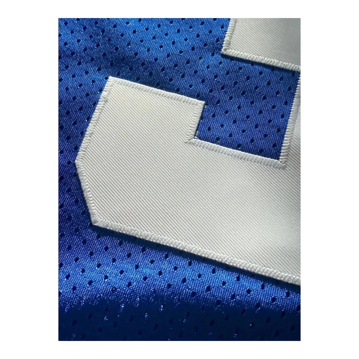 Al Bundy Polk High Football Jersey #33 Stitched Married With Children