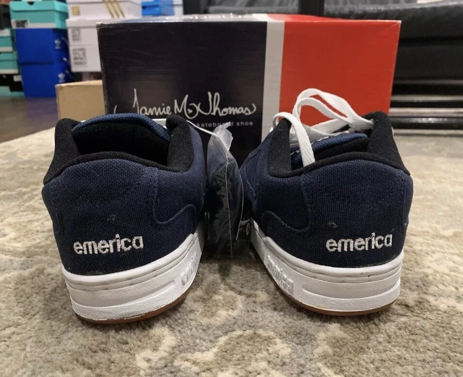 Jamie thomas shop adio shoes