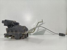 Porte avant et accessoires Kia PICANTO