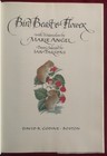 Foto 2 di 4