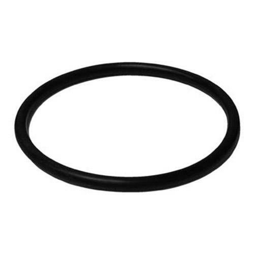 REPLACES CLEMCO 02007 1 1/4" 1 1/2" INLET TOP CAP O-RING SEAL FOR SANDBLASTER - Picture 1 of 1