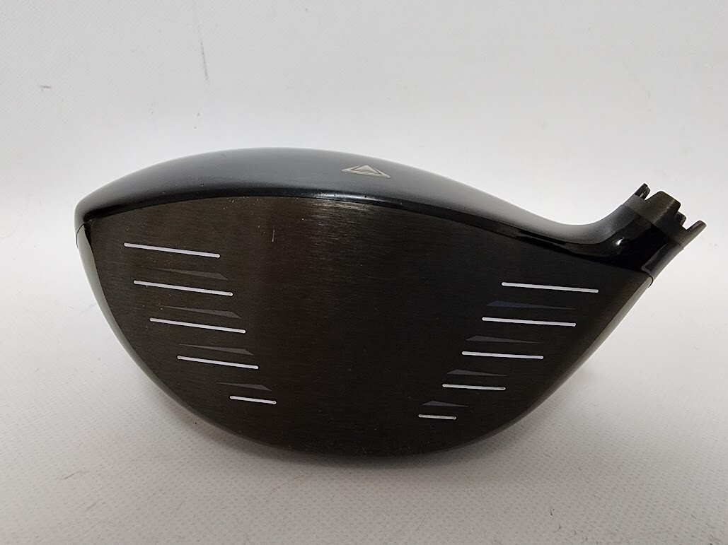 Titleist - タイトリスト 915D 10.5 Titleist 915 D3 9.5° Driver Head Only Right Handed | eBay