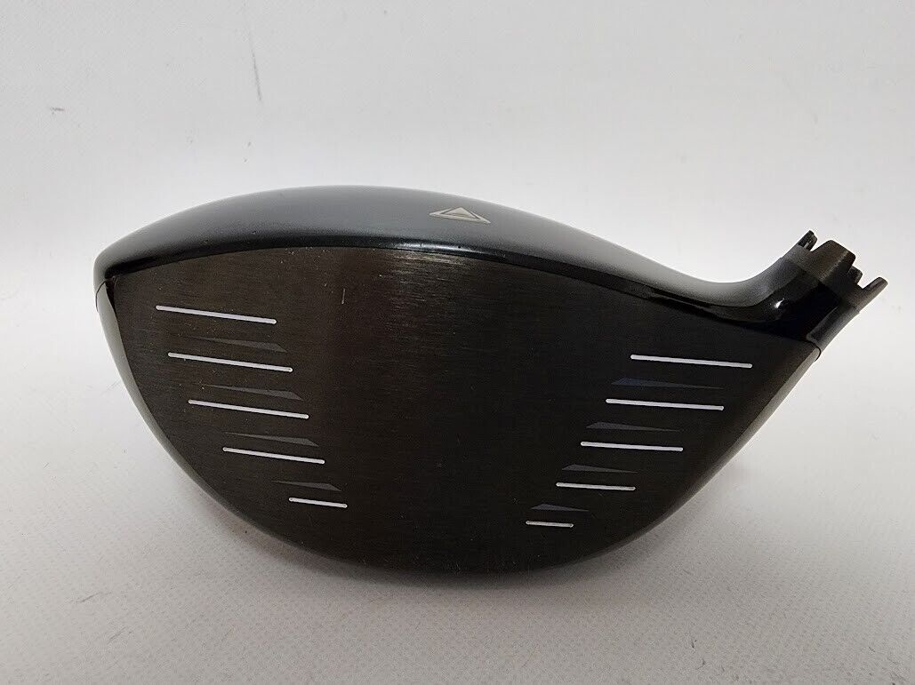Titleist 915 D2 9.5° Driver Head Only Right Handed | Fabricating