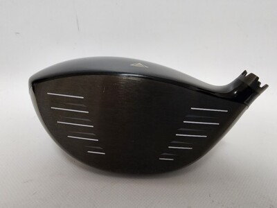 Titleist 915 D2 9.5° Driver Head Only Right Handed | eBay