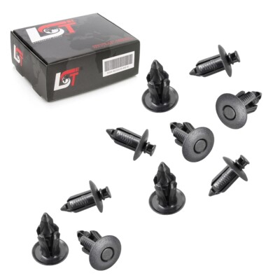 SENSOR AIR PRESSURE - VOLVO S60/XC70/XC60/S40 - Twincell
