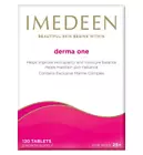 Imedeen Derma One Classic - 120 Tabletten